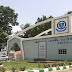 ATBU Approved Academic Calendar - 2017/2018 | Undergraduates
