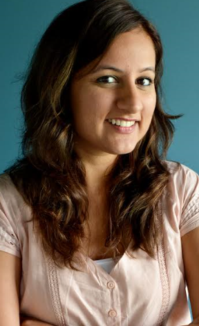BabyChakra is India’s largest discovery & networking app for young moms BabyChakra is India’s largest discovery & networking app for young moms