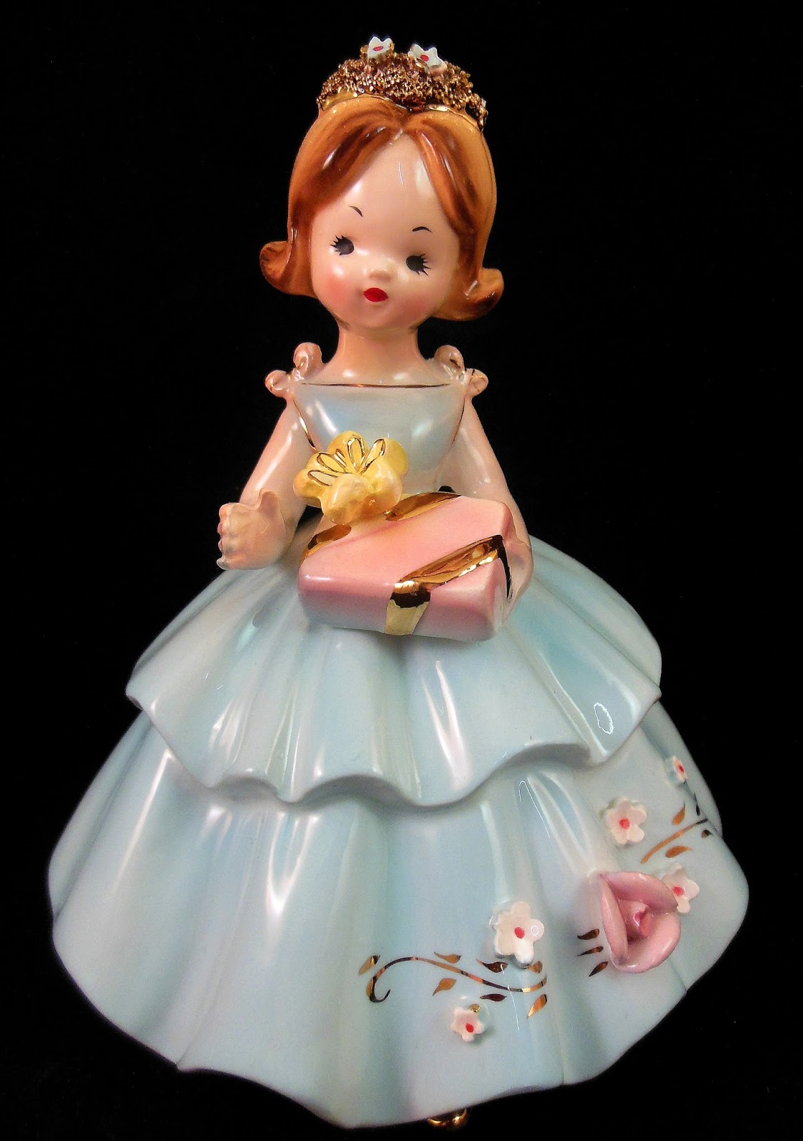 DSCN0038.JPG (1126×1600) Glass dolls, Vintage dolls, Original dolls