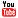 You Tube Icon