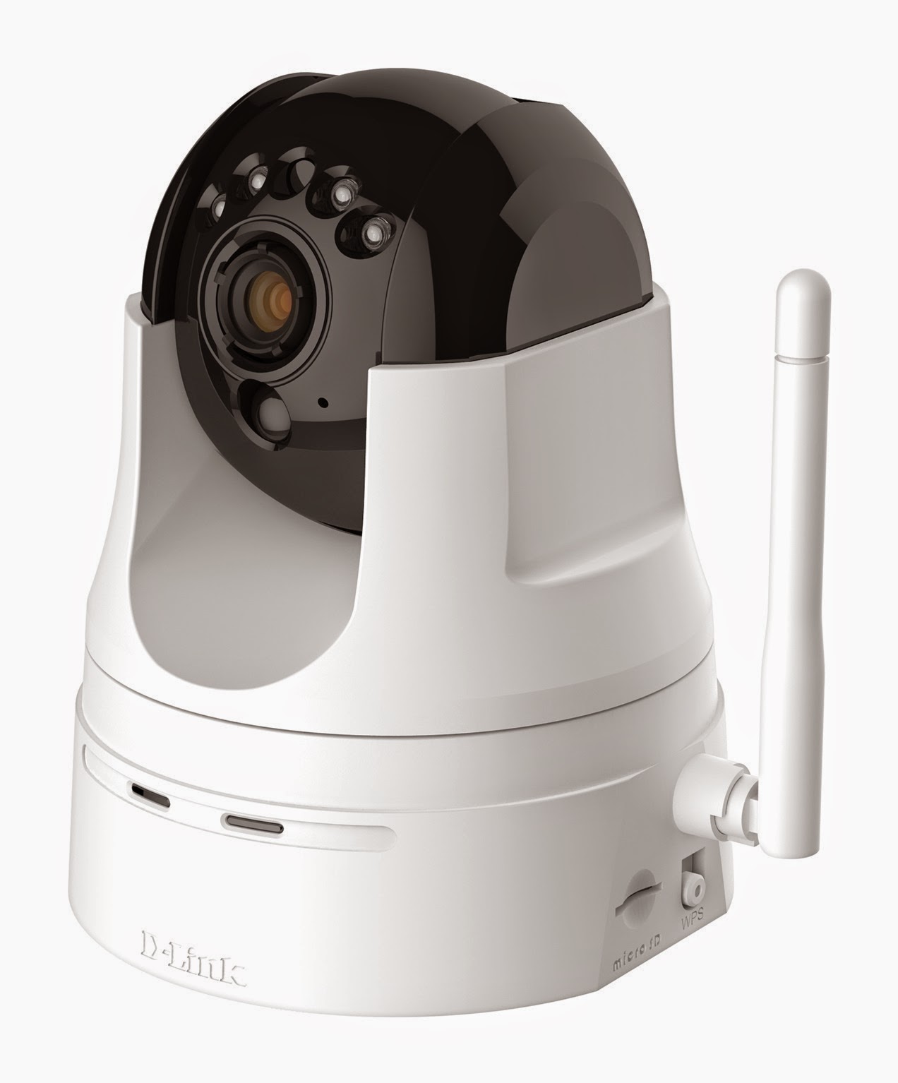 Dlink camera walmart Clearance