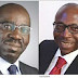 Edo Polls: Tribunal Releases Results of Recounted Ballot Papers 