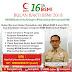 BSMI Bakti Untuk Negeri 2018