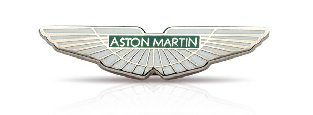 My Logo Pictures Aston Martin Logos
