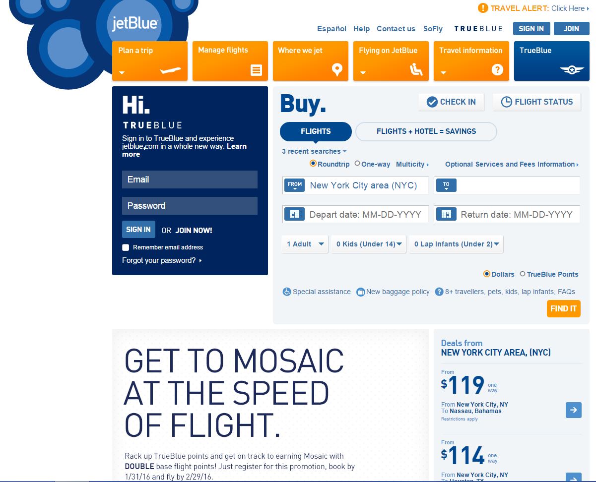 Booking Your Flight Pesach Hotel Reviews