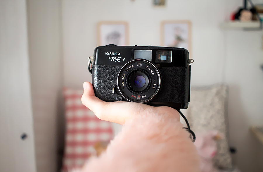 dulce otoño planes imprescindibles