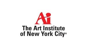 The art of institute of New York