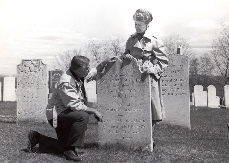Lucila Castro Diaz "L.C.D Literatura de Terror" La Historia Ed y