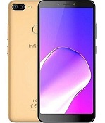hp infinix hp infinix