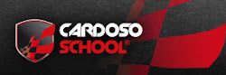 PATROCINADOR CARDOSO SCHOOL