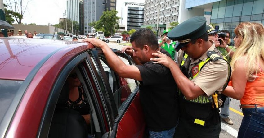 Policía puso en marcha plan de operaciones «Escolar Seguro 2017» Policía puso en marcha plan de operaciones «Escolar Seguro 2017»