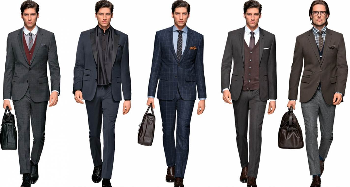LEO KLEIN - TERNO, PALETÓ, BLAZER OU SMOKING - QUAL DEVO USAR? LEO KLEIN - TERNO, PALETÓ, BLAZER OU SMOKING - QUAL DEVO USAR?