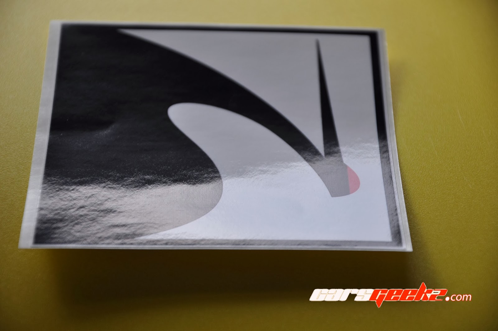 Spoon Sport Swan Autodecals Racing Store Online