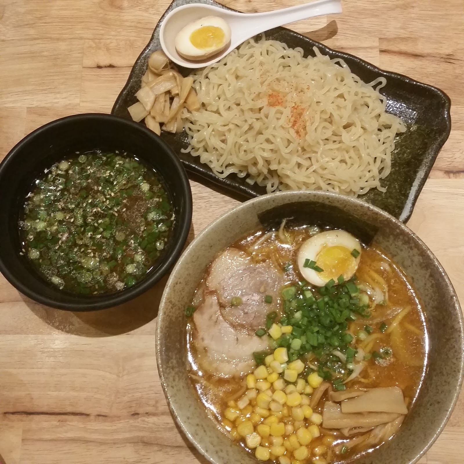 Is Food Still Good After Thawed Is Food Still Good After Thawed