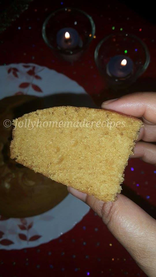 Wheat Cake Recipe Sanjeev Kapoor Wheat Cake Recipe Sanjeev Kapoor