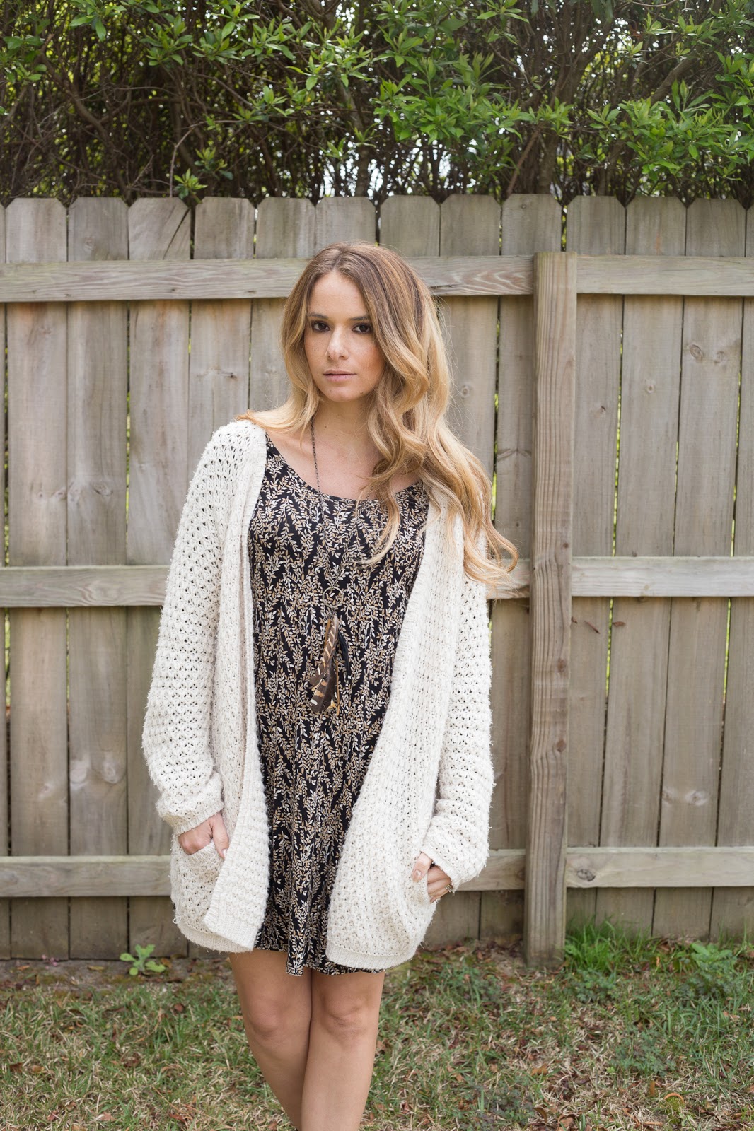 belk clearance dresses