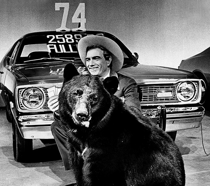 fa_972_cal970.jpg