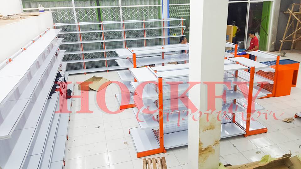 baby shop, display, jatiroto, jual, lumajang rak, MEJA KASIR, minimarket, modern, pemasangan, rak, rak minimarket, rak supermarket, rak toko, supermarket
