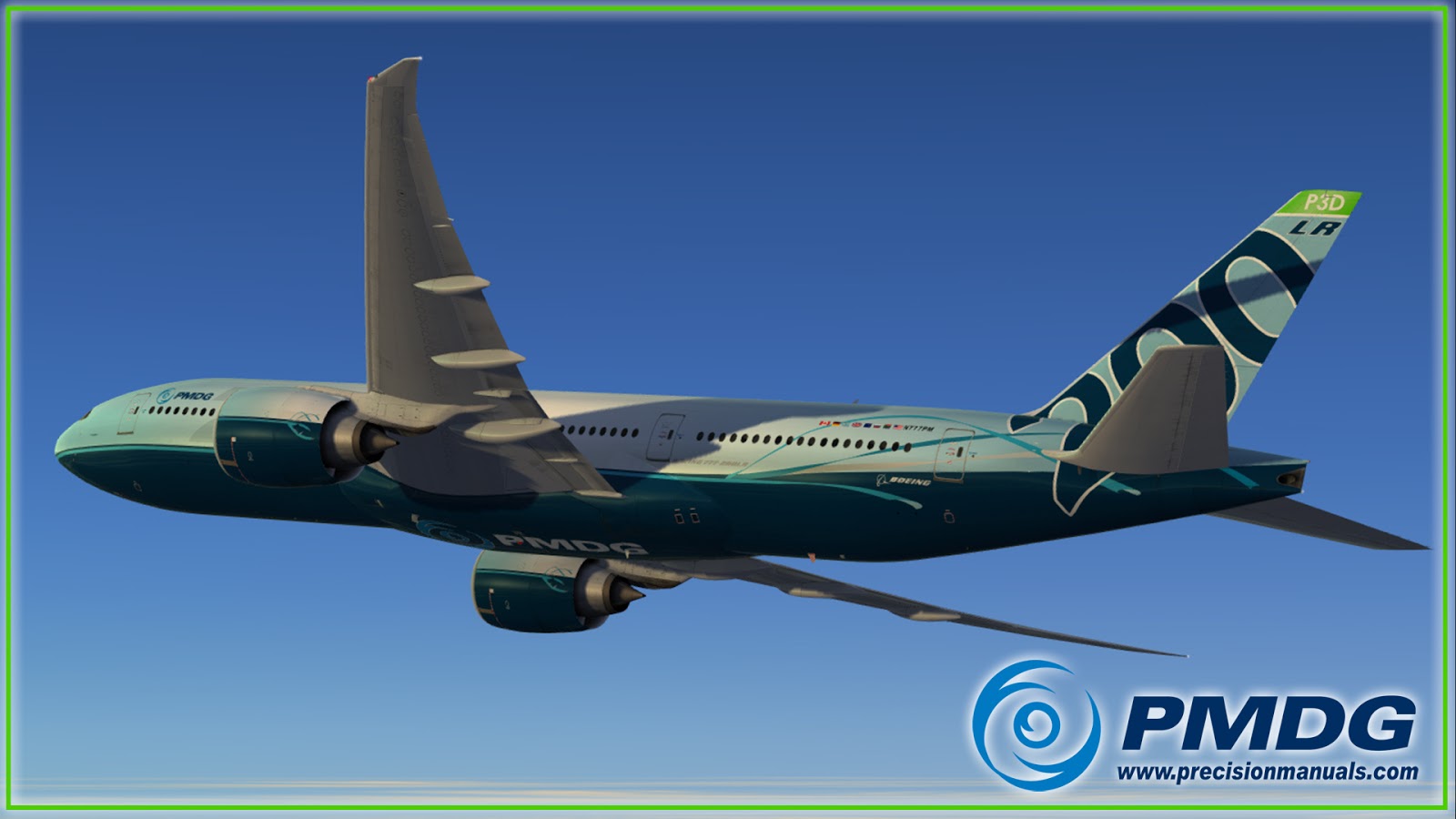 How To Install Aerosoft Crack How To Install Aerosoft Crack
