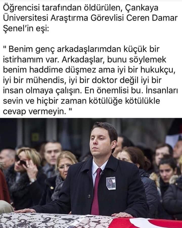 Suyun Isyan Nefesleri Istanbul Universitesi Hukuk Fakultesi Mezunu