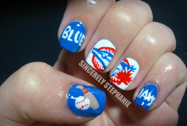 blue-jays-baseball-nail-art