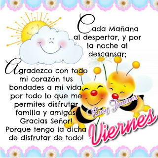 Imágenes de feliz viernes, feliz inicio de fin semana Feliz viernes