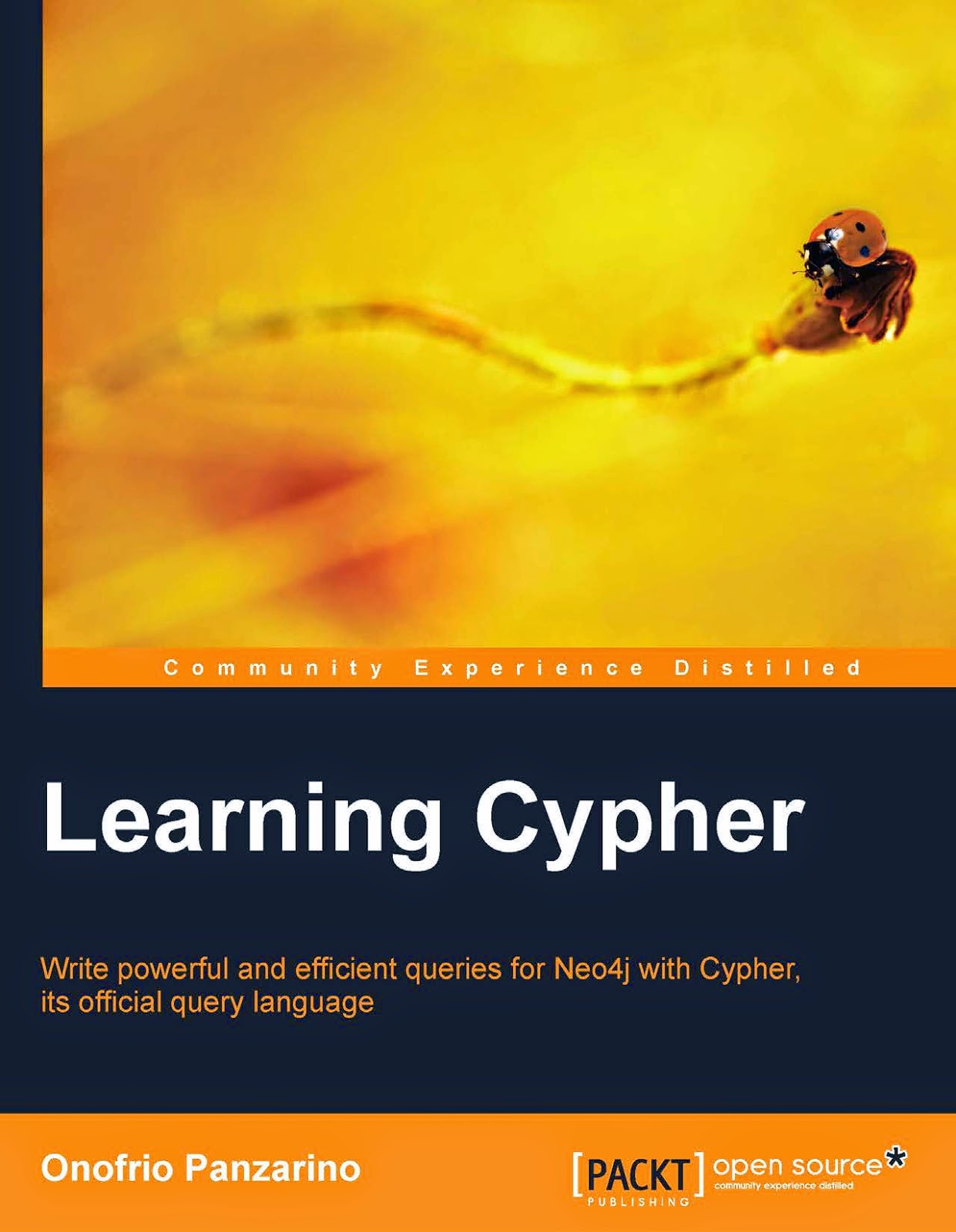 http://kingcheapebook.blogspot.com/2014/07/learning-cypher.html