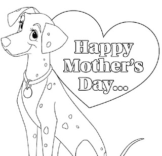 Printable Mothers Day Cards Top 25 Printable Mothers Day Cards Top 25