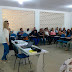 Qualificação de profissionais na Rede Municipal de Ensino, em Mundo Novo-BA
