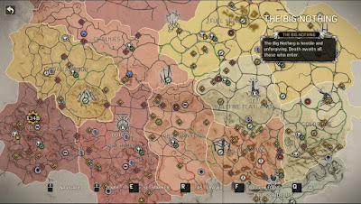 Cash for Weapons: Mad Max Cash for Weapons: Mad Max