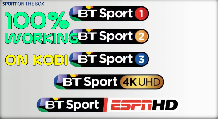 watch bt sport 3 online free