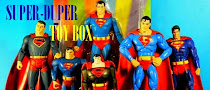 SUPER-DUPERTOYBOX