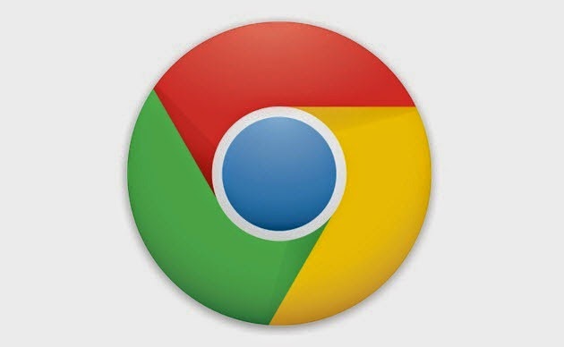 TÉLÉCHARGER GOOGLE CHROME POUR WINDOWS XP SWEET 6.2 CHROME 6.2 POUR XP GOOGLE WINDOWS TÉLÉCHARGER SWEET