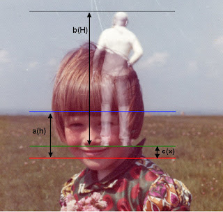 perspective%Banalysis