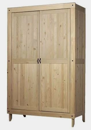 Designdreams By Anne Ikea Hack Wardrobe To Vintage Linen Cupboard It S Roughly 4 Wide And 20 Deep There A Center Parion You Can Have Hanging E On Both Sides Or Shelves Mix Of