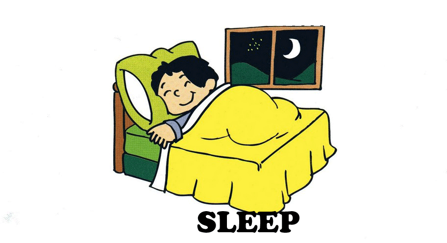 Глаголы спать лежать. Здоровый сон. Сон рисунок. Спать на английском.