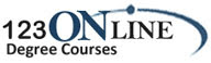 Online Degree Courses