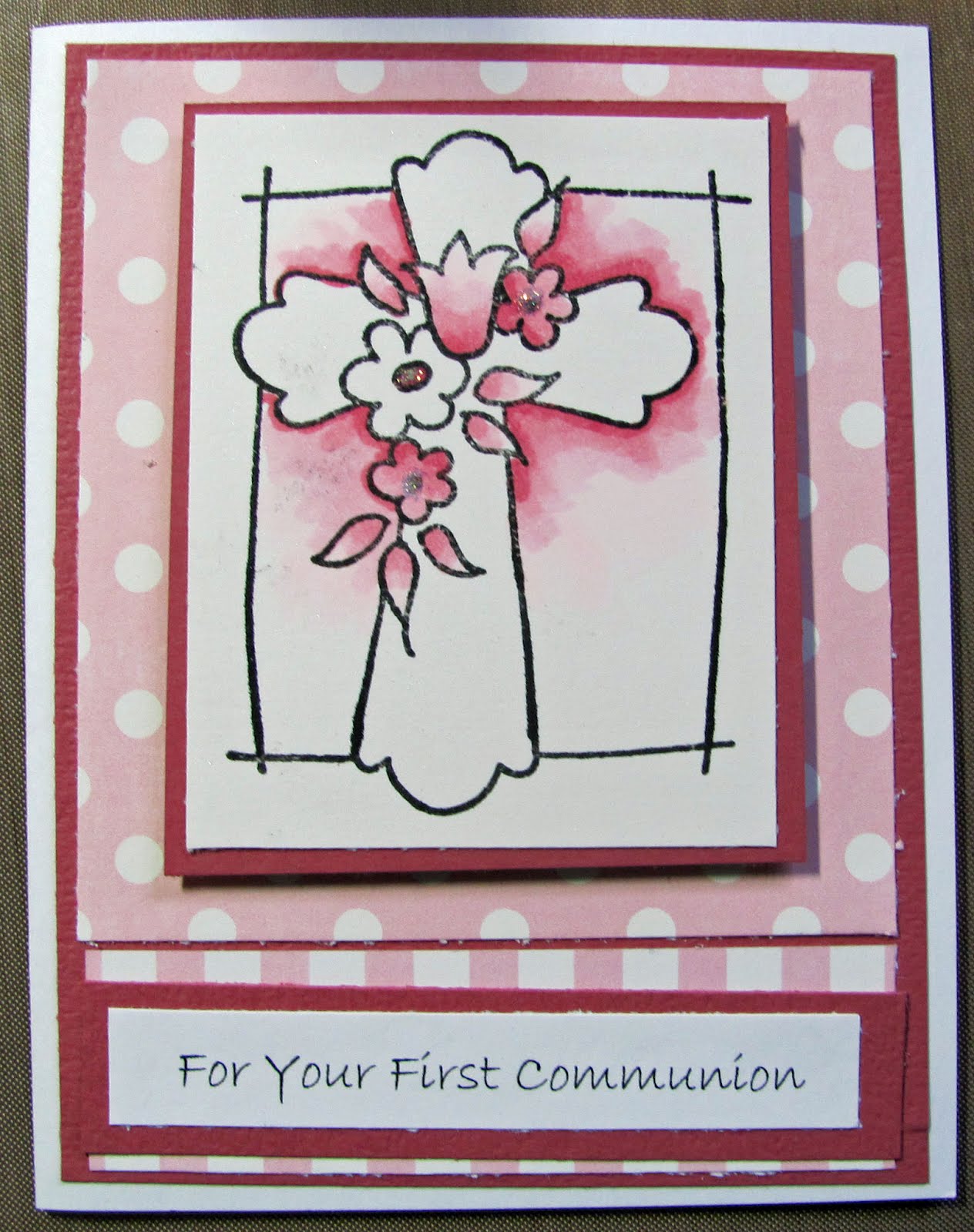 first-holy-communion-personalised-card-by-afewhometruths