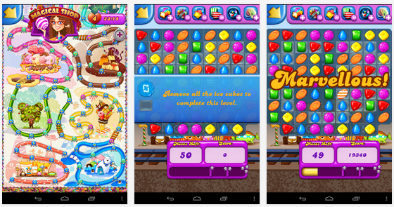 Casino slots gratis Merry Money Casino slots gratis Merry Money