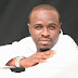 Nollywood Actor Femi Adebayo Robbed At Gunpoint