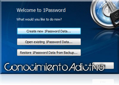 firefox 1password firefox 1password