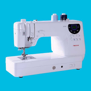 https://manualsoncd.com/product/necchi-qs60-sewing-machine-service-manual-parts/