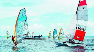 pantai%2Bbalongan%2Bindah.jpg