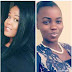 2 Ladies Kidnapped On Their Way Back From Call To Bar Screening In Abuja (Pic)