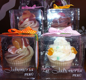 Piquis Piquis : Se ven deli, pero no son para comer!!!! ¿Ya conocen La