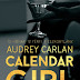 Audrey Carlan - Calendar girl - Január - Február - Március