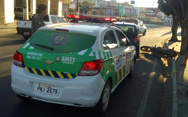 Acidentes de trânsito custam 3% do PIB da maioria dos países; Brasil gasta R$ 52 bilhões