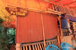 setu babakan jakarta selatan
