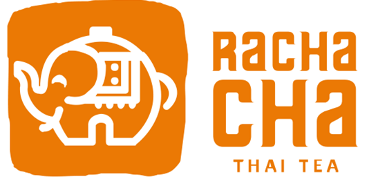 Lowongan Kerja di Rachacha Thai Tea - Solo (Crew Outlet 