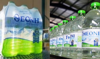 Καλύτερη γκέι ιστοσελίδα γνωριμιών Ιρλανδία